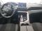 preview Peugeot 3008 #4