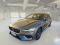 preview Volvo V60 #0