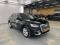 preview Audi Q2 #1