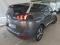 preview Peugeot 5008 #2