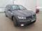 preview Volkswagen Tiguan #3
