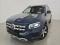 preview Mercedes GLB 200 #1