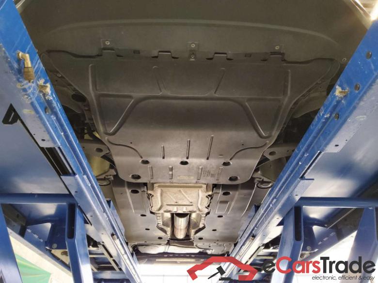 Volkswagen T-Roc (A11)(09.2017->2021) DE - SUV5 1.5 TSI EU6d, Sport OPF (EURO 6d), 2020 - 2022 #5