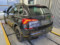 preview Skoda Kamiq #3