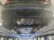 preview Skoda Kamiq #4