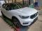 preview Volvo XC40 #1