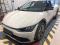 preview Kia EV6 #0