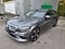 preview Mercedes C 300 #0