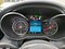preview Mercedes C 300 #5