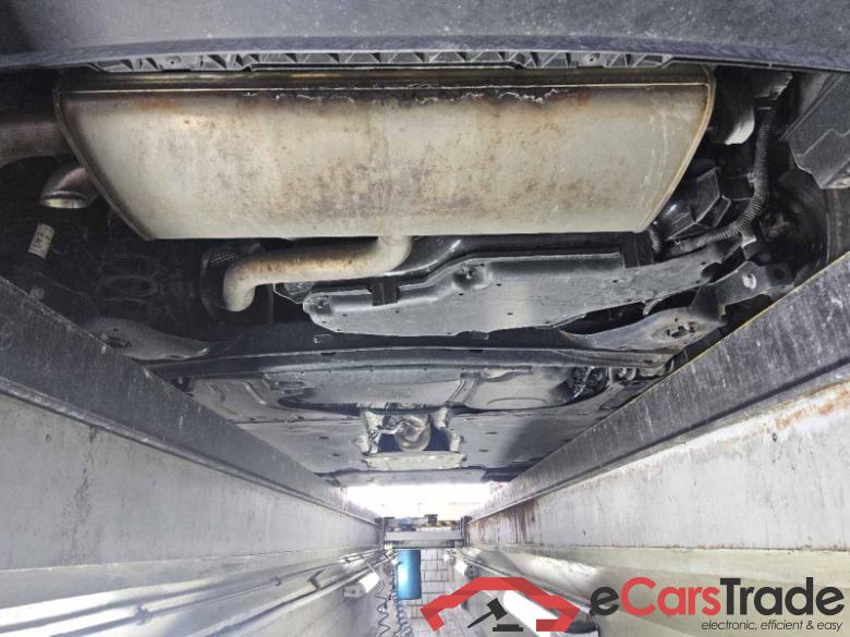 Seat Leon (KL1)(03.2020->) DE - LimS5 2.0 TDI EU6d, FR (EURO 6d), 2020 - 2024 #5