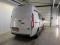 preview Ford Transit Custom #1