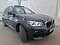 preview BMW X3 #3