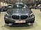 preview BMW 116 #1