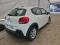 preview Citroen C3 #2