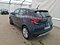 preview Renault Captur #1