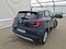 preview Renault Captur #2
