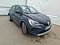 preview Renault Captur #3