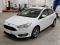 preview Ford Focus #0