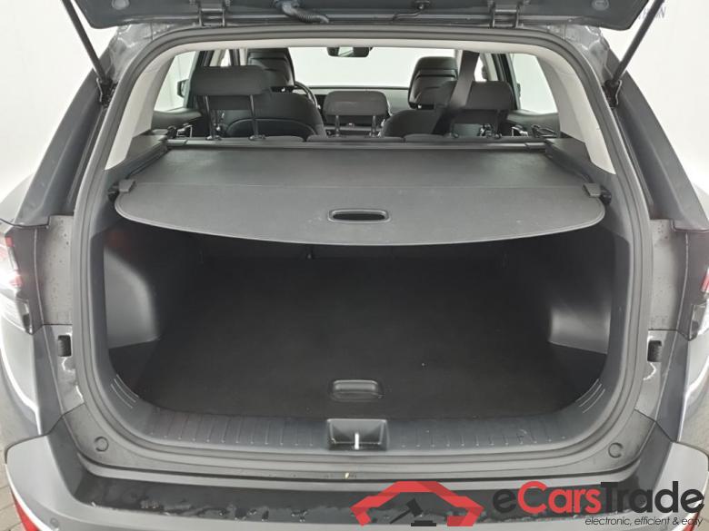 KIA SPORTAGE 1.6 T-GDi Hy. Dyn.Li. AT6 169kW Athlon Edition #5