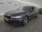 preview BMW 530 #0