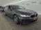 preview BMW 530 #1