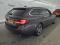 preview BMW 530 #2