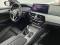 preview BMW 530 #5