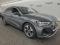 preview Audi E-TRON #1