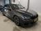 preview BMW 530 #4
