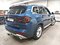 preview BMW X3 #1