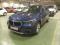 preview BMW X1 #0