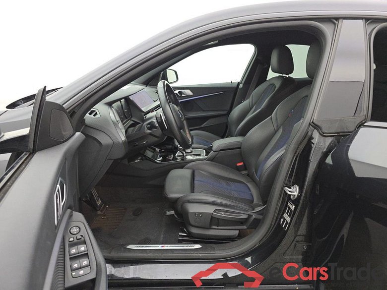 BMW 2 GRAN COUPE - 2020 220iAS 178 OPF 4d #3