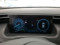 preview Hyundai Tucson #5