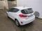 preview Ford Fiesta #1