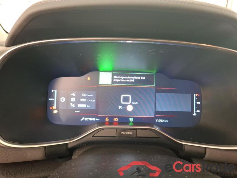 C5 Aircross Business 1.5 BlueHDi 130CV BVM6 E6d #6