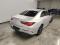 preview Mercedes CLA 180 #1