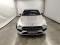 preview Mercedes CLA 180 #4