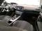 preview Peugeot 308 #4