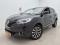 preview Renault Kadjar #0