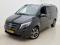 preview Mercedes Vito #0