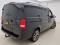 preview Mercedes Vito #1