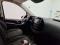 preview Mercedes Vito #2