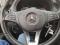 preview Mercedes Vito #5