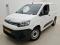 preview Citroen Berlingo #0