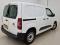 preview Citroen Berlingo #1