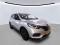 preview Renault Kadjar #3