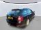preview Skoda Octavia #4