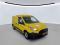 preview Ford Transit Connect #2