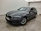 preview BMW 5 Series #0