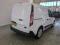 preview Ford Transit Connect #1